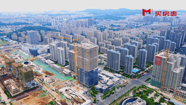 字越少,事越大!