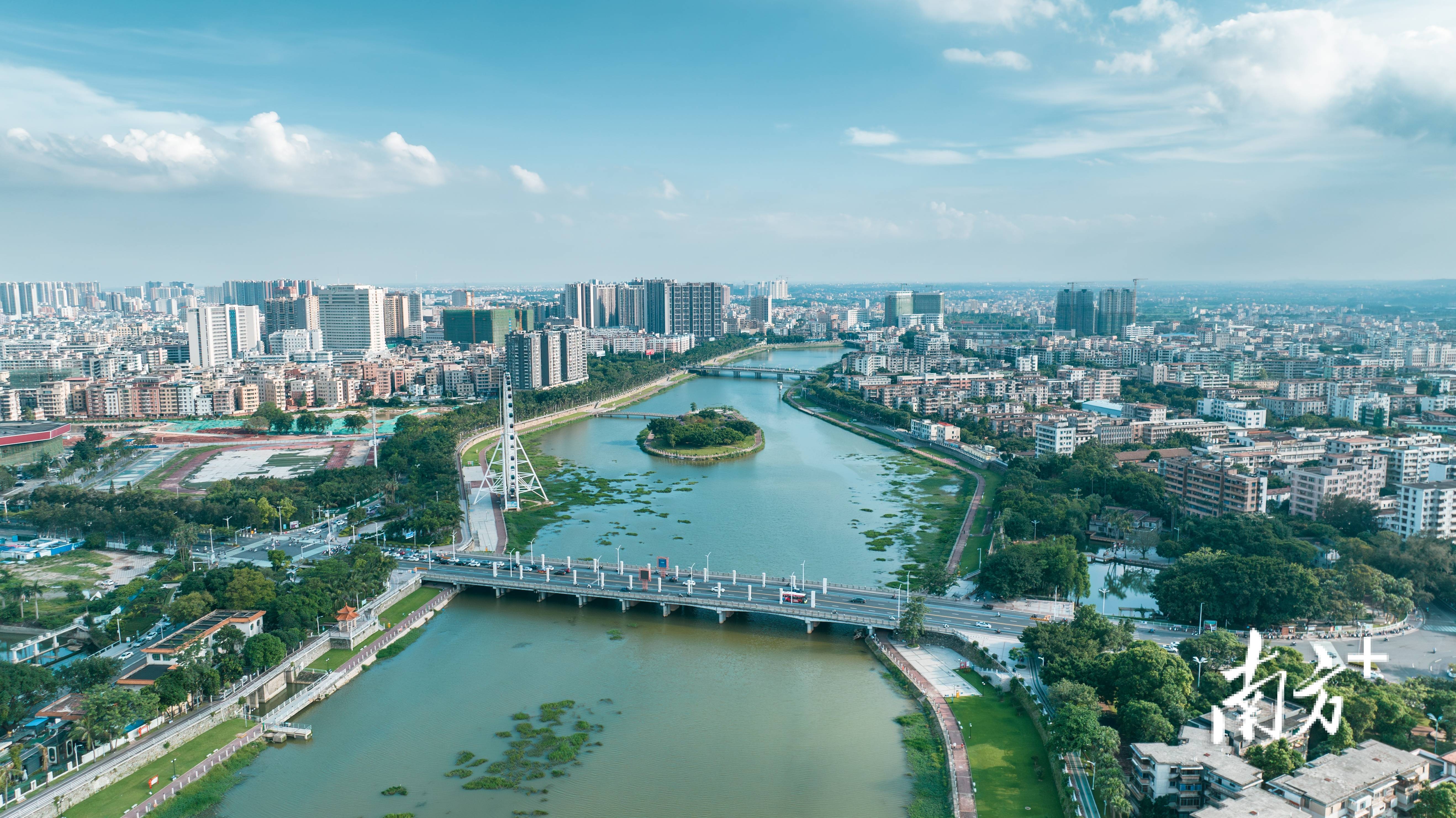 神州学人网 :澳门一肖一码期期准精选默认版诀-城市：我国推动城市全域数字化转型取得积极成效  第2张