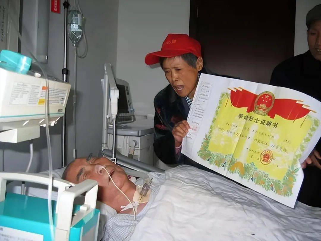 史庆云_小云_张士杰