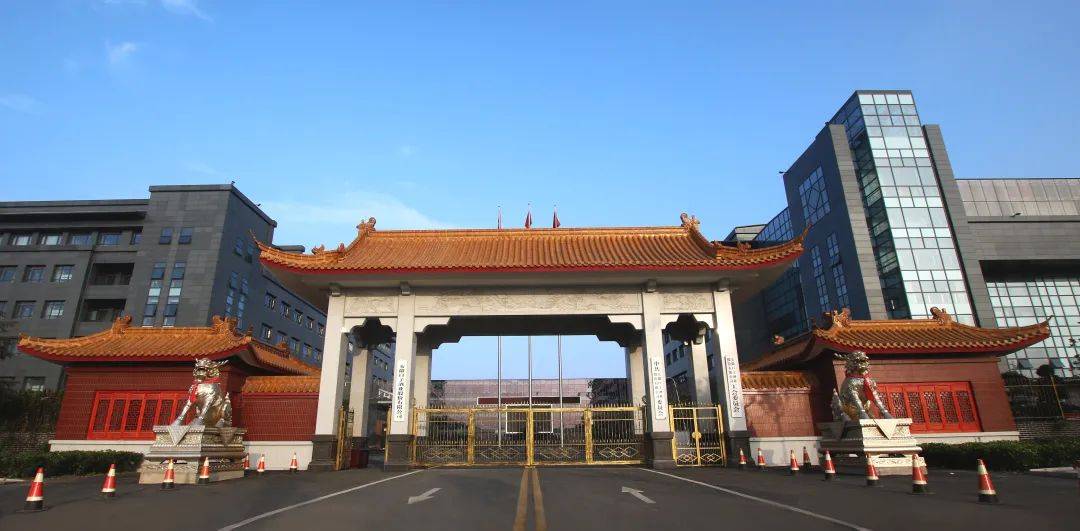 淮北濉溪拥有数千年酿酒史,是中国白酒发源地之一.