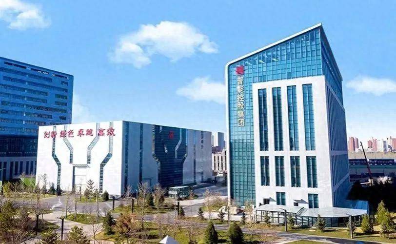 刚刚!山西又11座煤矿获批(内附名单)