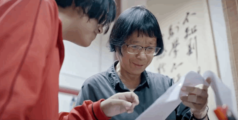 华坪女高战绩曝光?请让张桂梅走下神坛!