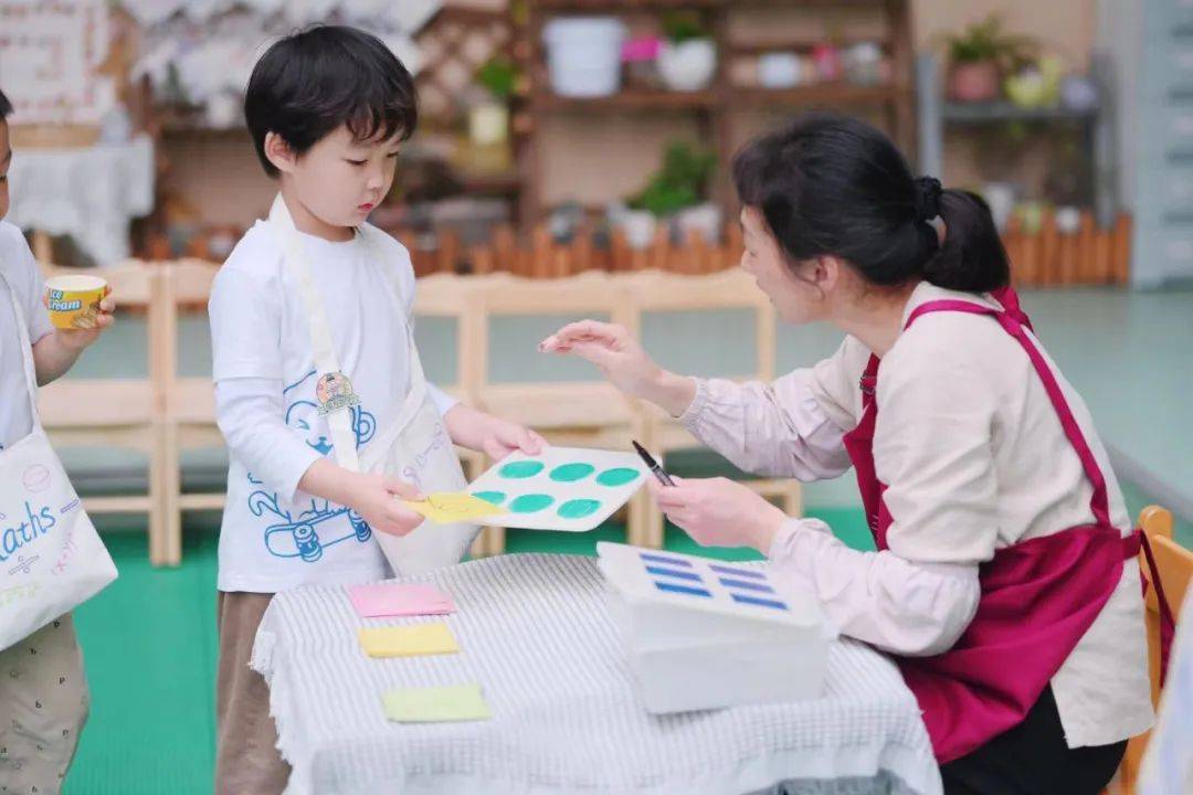 翻翻乐精彩瞬间081234电影院精彩瞬间09图形跳跳跳精彩瞬间10跳舞机