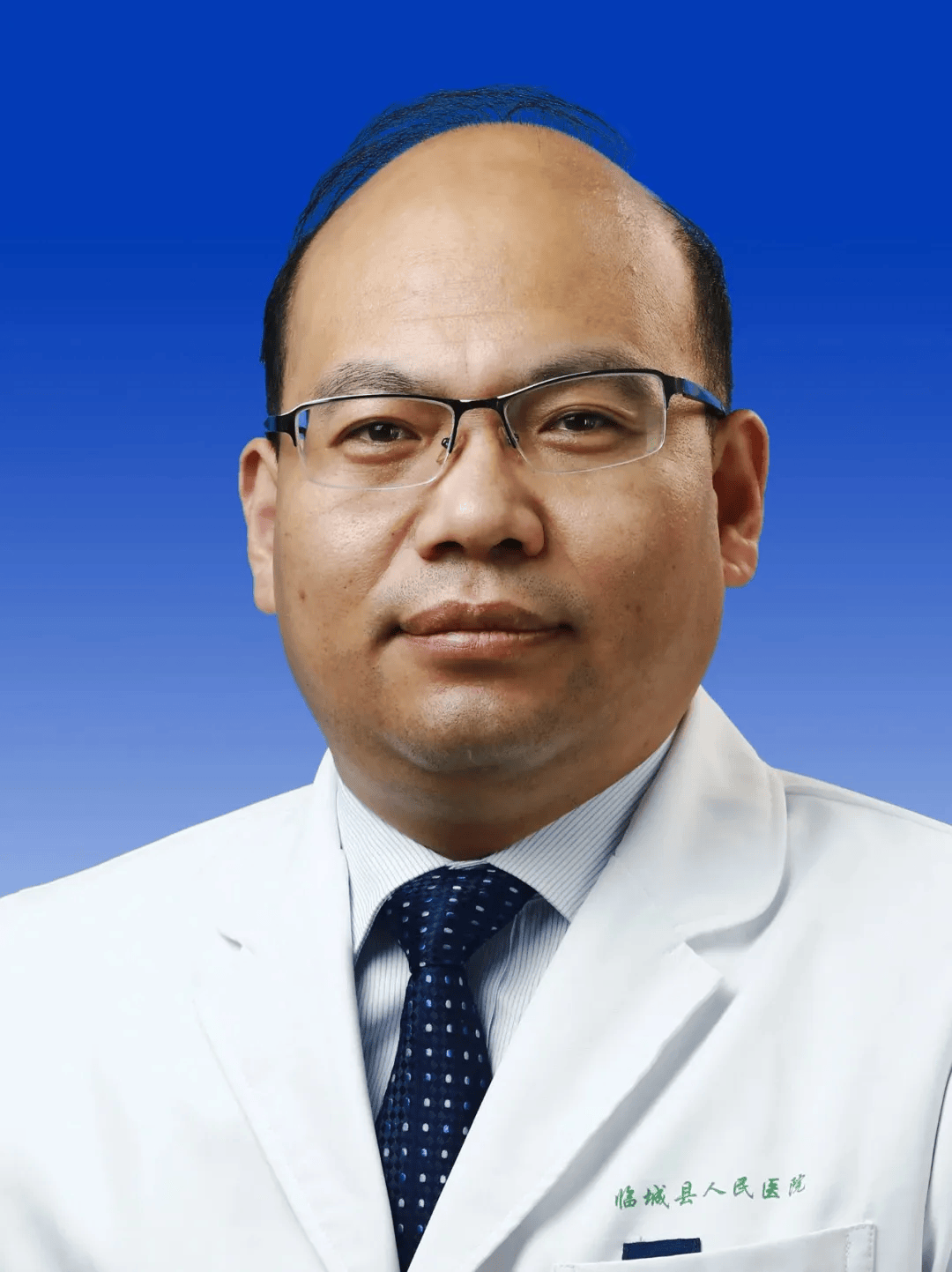 主任,从事麻醉工作25年,先后进修于河北省医科大学附属第二医院麻醉科