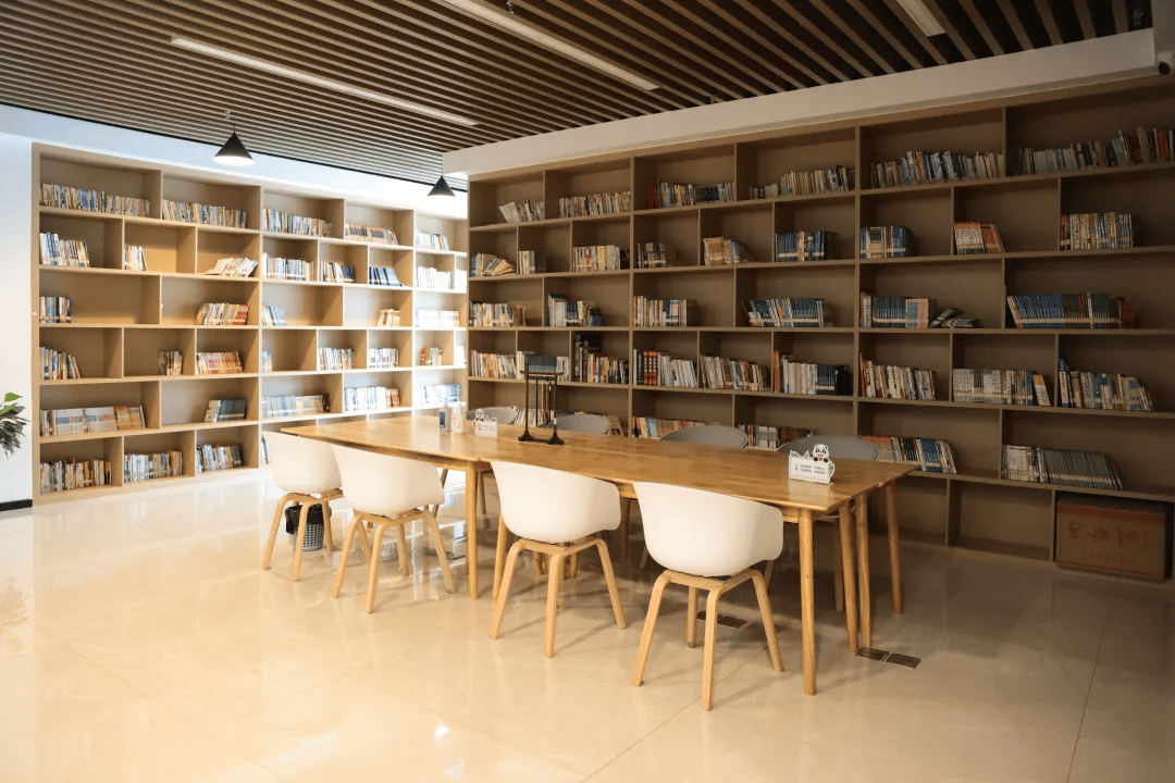 兴文这个地方,你去过没?