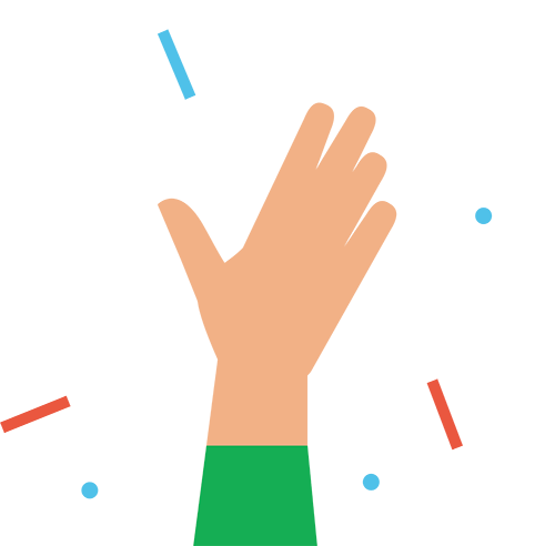 毕业寄语第1辑 | 2024届毕业生的专属教师寄语 毕业礼物,亲启!