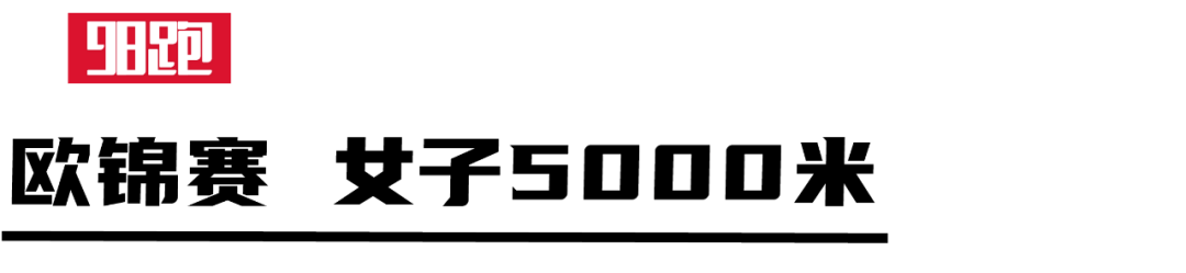 众星云集！欧锦赛奥运预演？-欧锦赛球赛