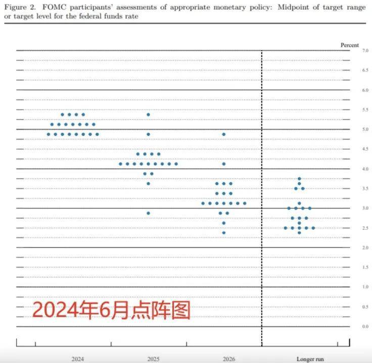 中国环境网站 :新澳好彩免费资料查询-72股本月股价创历史新高  第1张