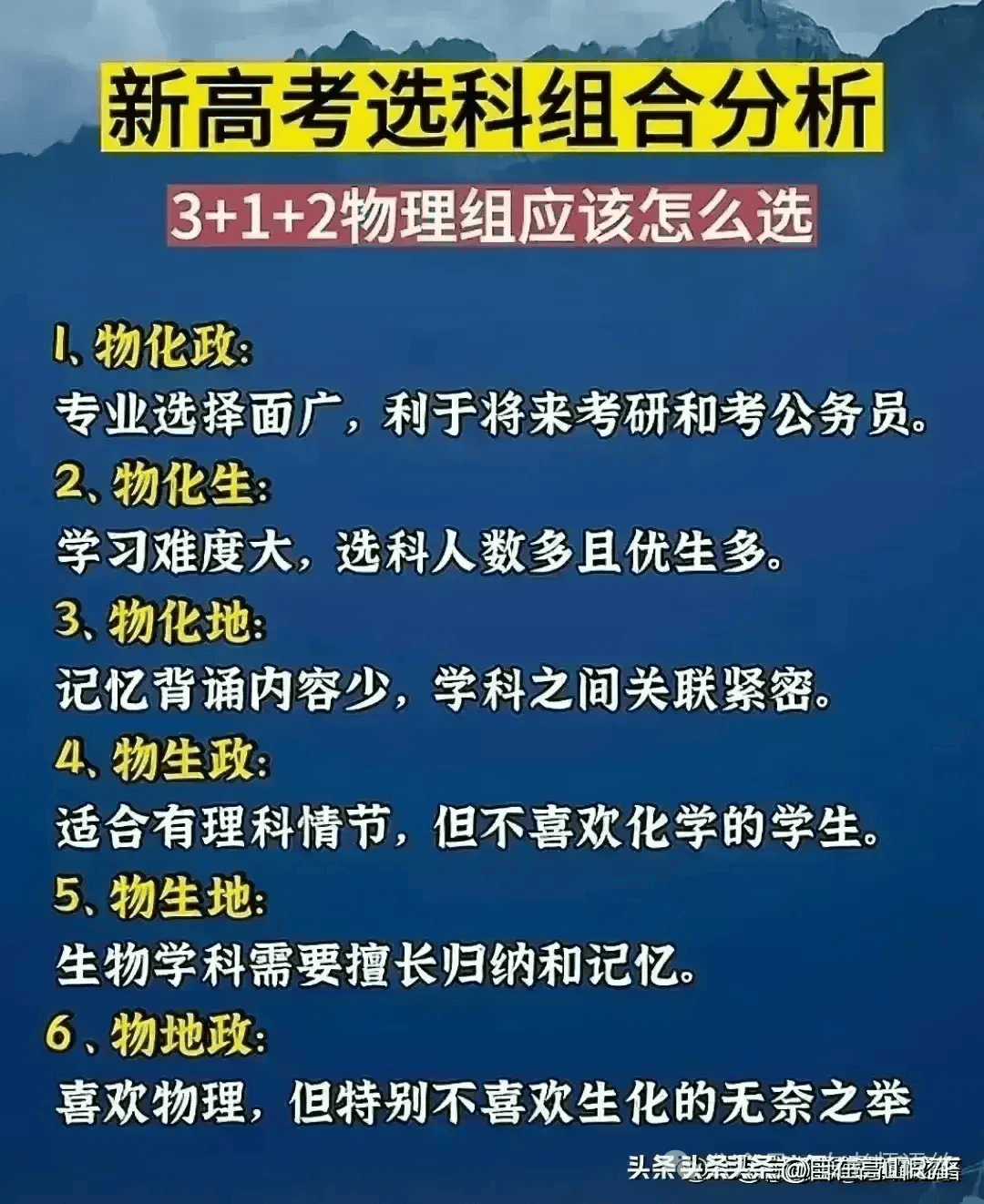 醍醐学院讲解图片