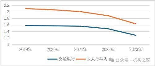 中工网 :2024澳门六开彩开奖结果查询-四本字数四百万以上的仙草级历史小说，全都完结，你没看过几本？