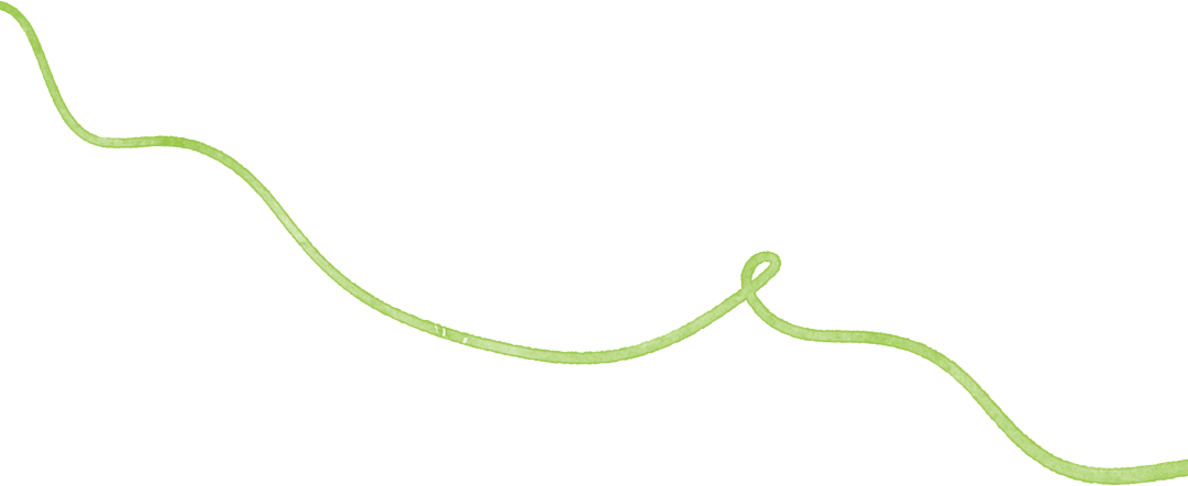 医学人文 | picc门诊的李阿姨