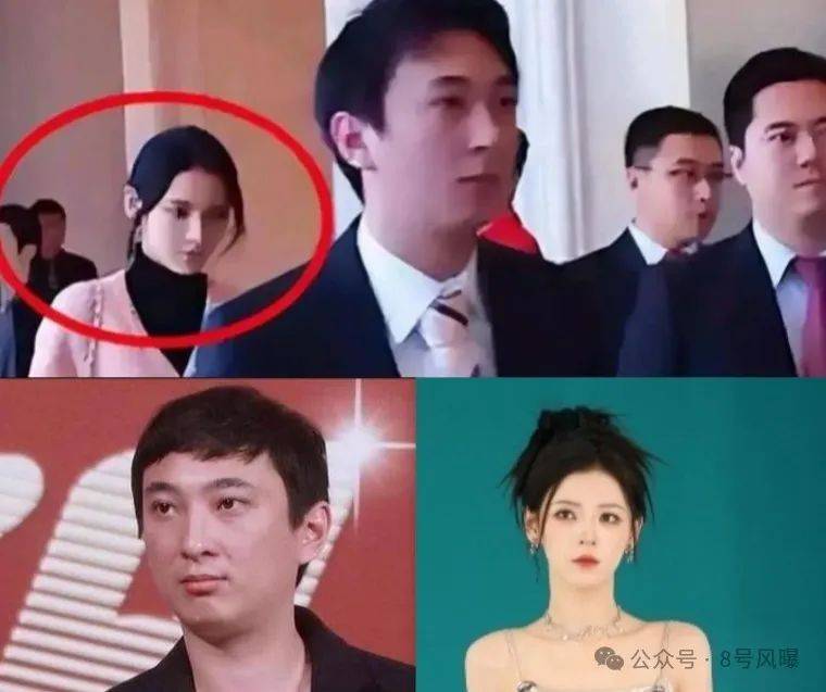 王思聪_网友_王颖