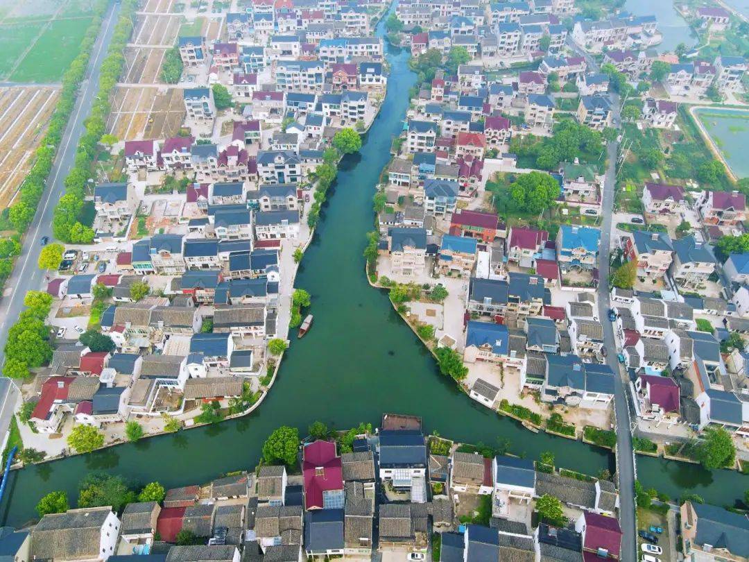 与七都这些地方有关……_太湖_江村_文化