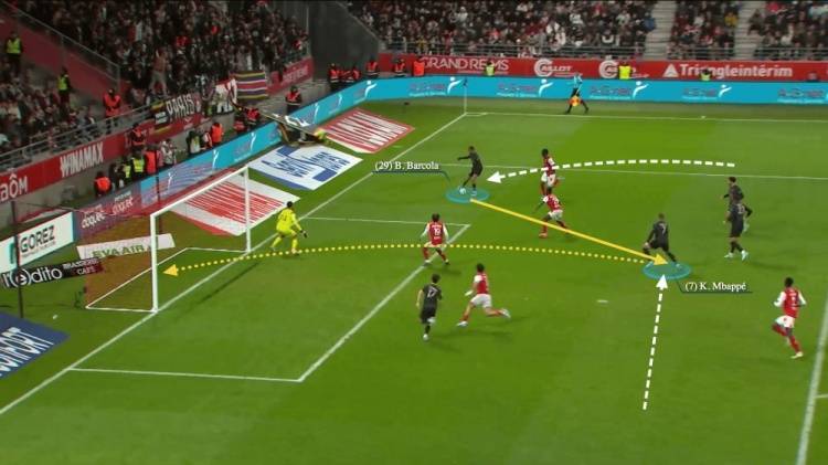 来得好不如来得巧!姆巴佩今夏加盟皇马,比任何时候都更有意义