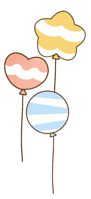 "苹果树"结硕果 未来之星耀金陵——记南京市金陵小学第二届苹果树