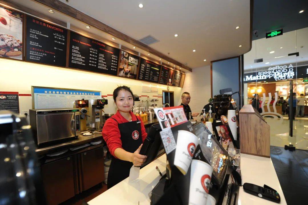 逃离酷暑丨双流海滨城,清凉一夏的天堂!_成都_机场_休闲