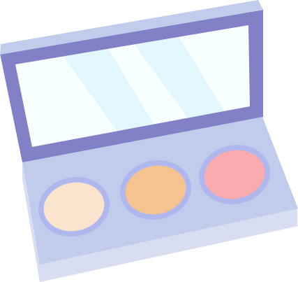 周末特惠 | 年中庆礼遇父亲节,豪礼享不停