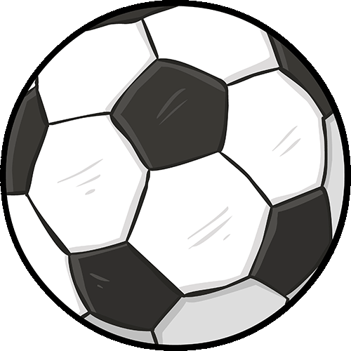 新浪体育,pptv,乐视体育,咪咕体育等担任足球,网球解说