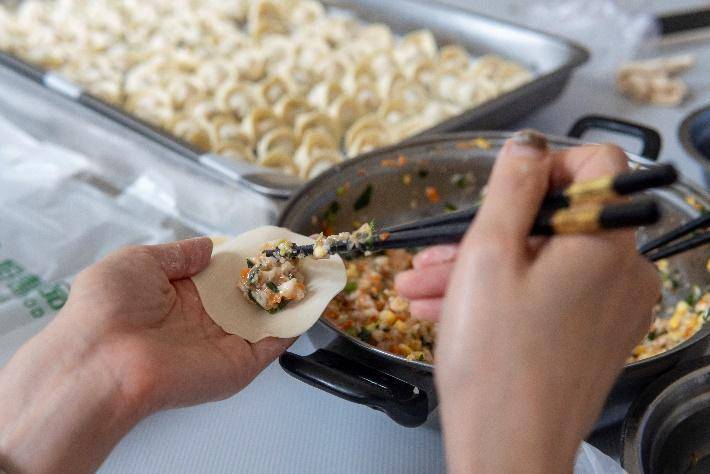 67永州市非遗·工匠技艺展示展演暨2024年"文化和自然遗产日"活动将