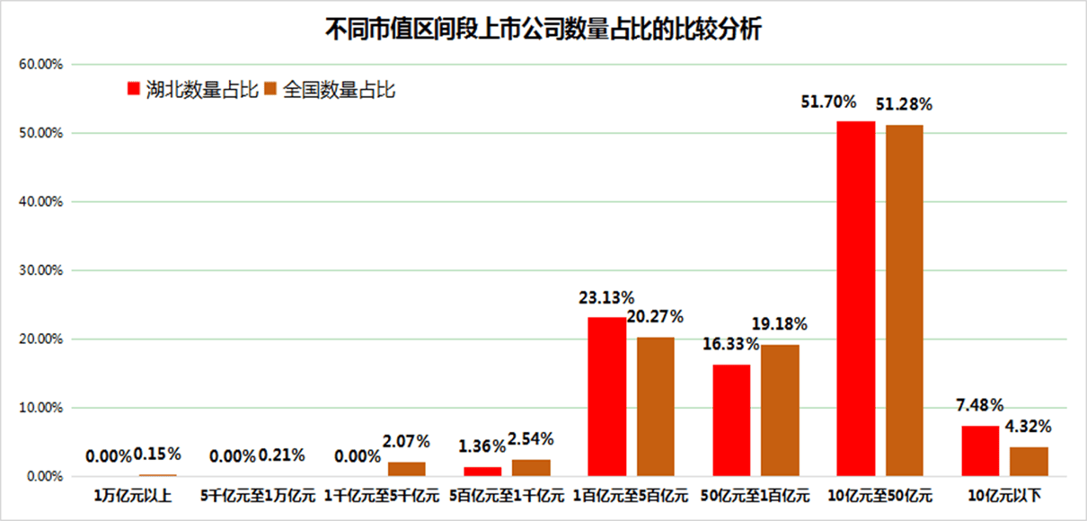 🌸界面新闻【2024澳门正版资料免费大全】_连续三年获评A档 四川泸州通过国家海绵示范城市验收