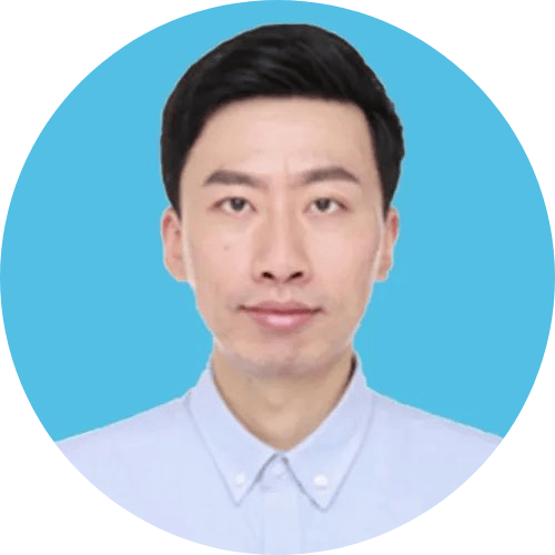 厦心医院王焱院长团队启动myval瓣膜中国临床研究入组