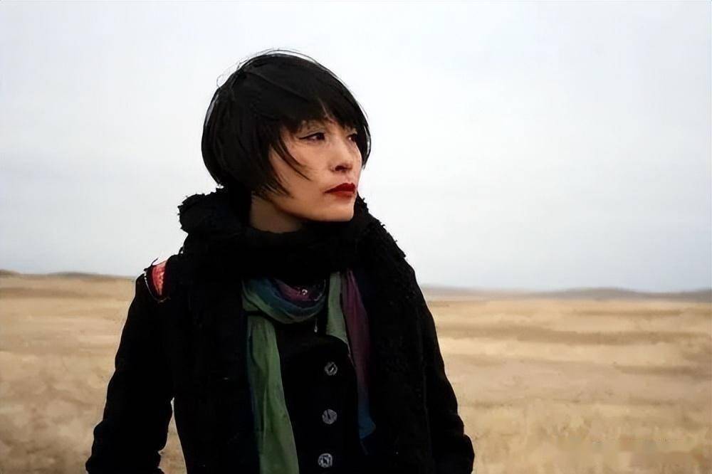 原来她早已离世!生前被丈夫当摇钱树,死后两任丈夫打官司争遗产