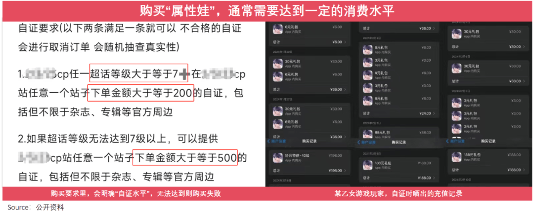 不想生孩子的00后,正掉进"娃娃陷阱"