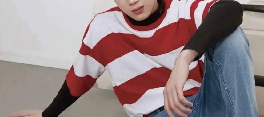 又一个演员官宣退圈,粉丝评论区怒骂…_赖冠霖_赛道_头像