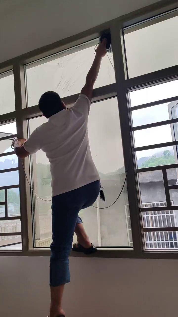 遵义家政服务