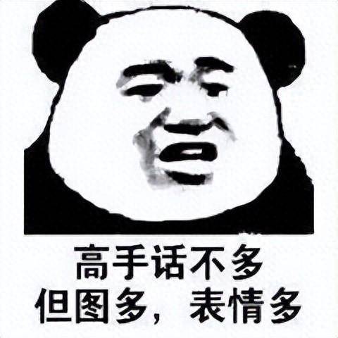 检测了一辆07年的1.5l手动,又漏油又生锈