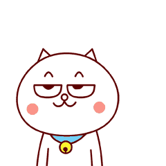 建设面积864平方米!