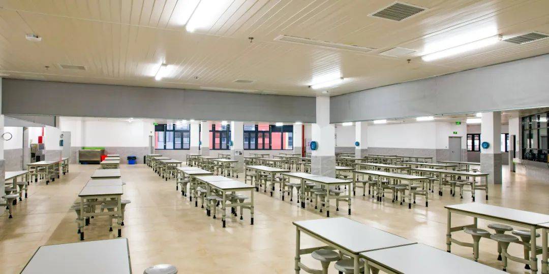 厦门营地丨2024暑假·少年军校·特战夏令营：特战少年兵，开启特战新征程！