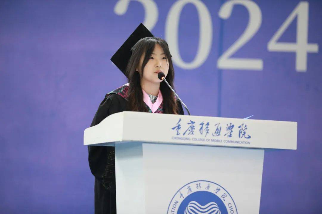 工程学院2022级物联网工程专业专升本5班殷恺的母亲重庆鑫源摩托车