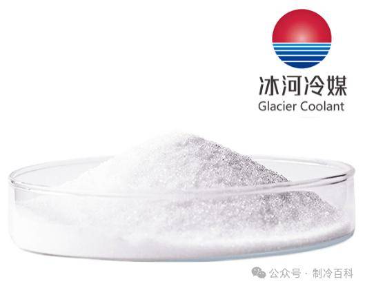 对于冷库相关产业,应用相变蓄冷材料,从大的方向看是响应绿色发展的
