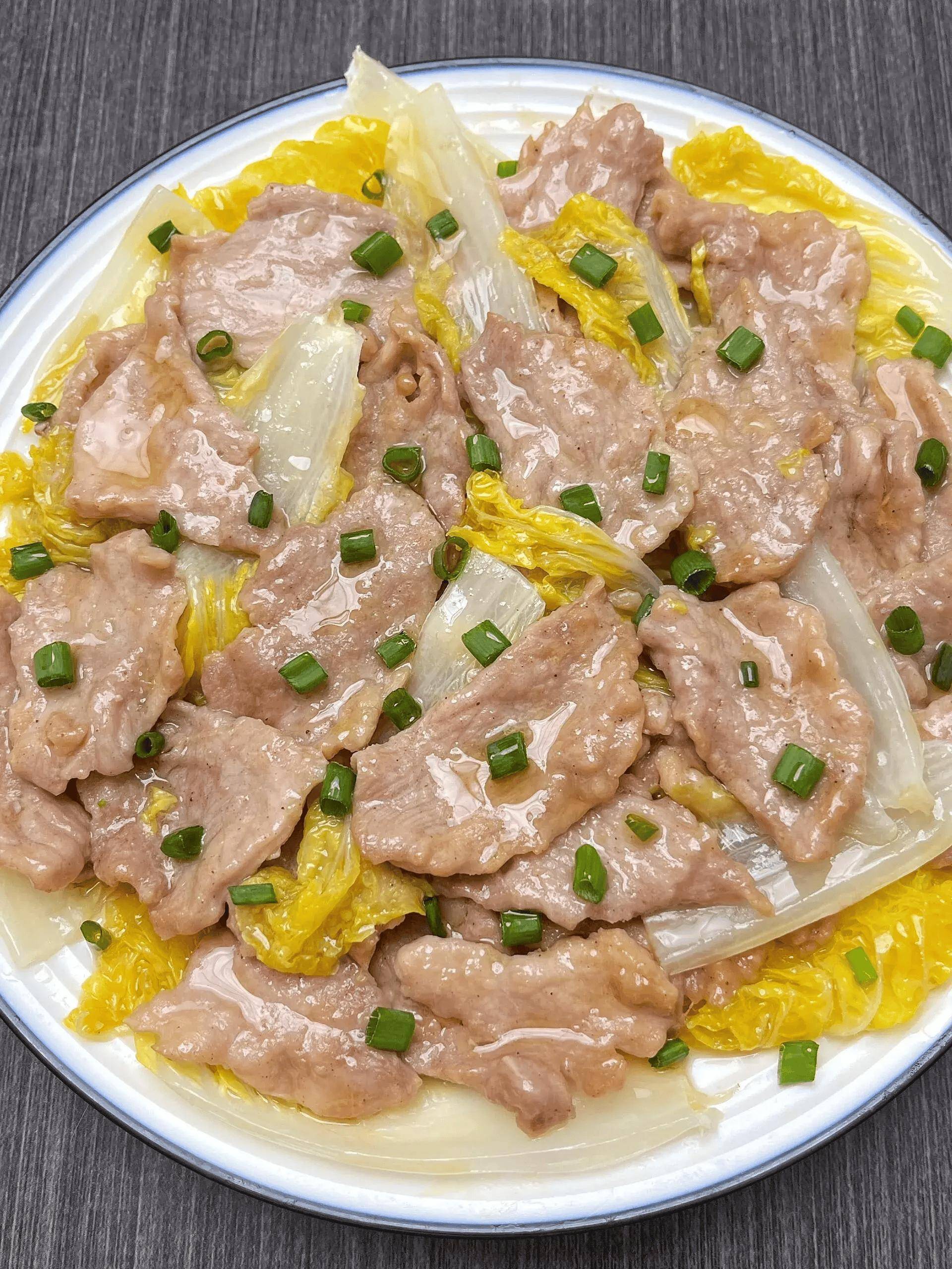 从现在到入伏,建议这3种食物常给家人吃,赶走暑气,安稳度夏