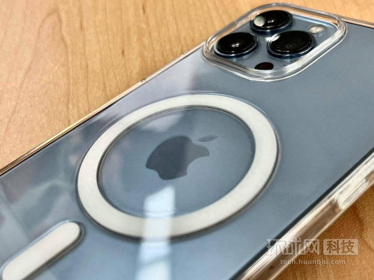 外媒：苹果 iPhone 17 系列将推出轻薄款