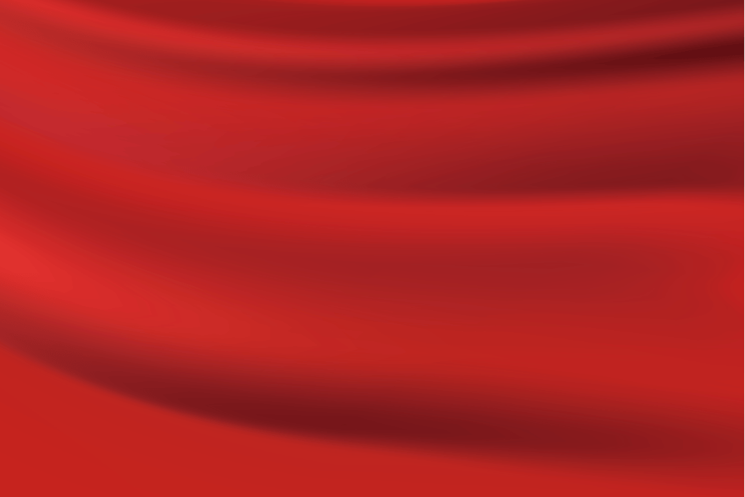 树目标 同努力 五自小海燕创幸福