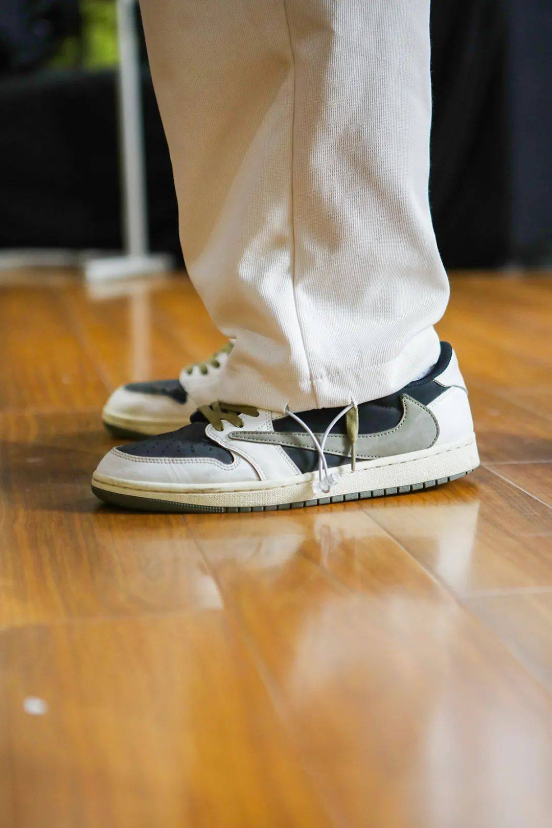 「 街头滑板的芝加哥情结 · nike sb dunk low pro chicago发售