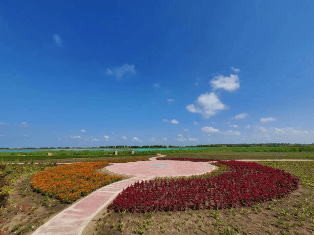 黑龙江省齐齐哈尔市富拉尔基区休闲农业和乡村旅游精品景点线路