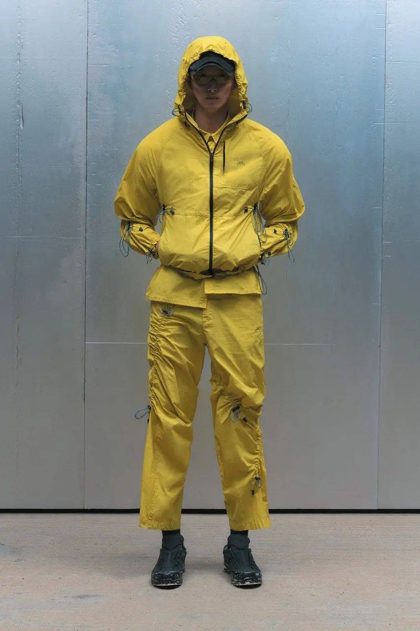 jaylen brown 拿下 fmvp!