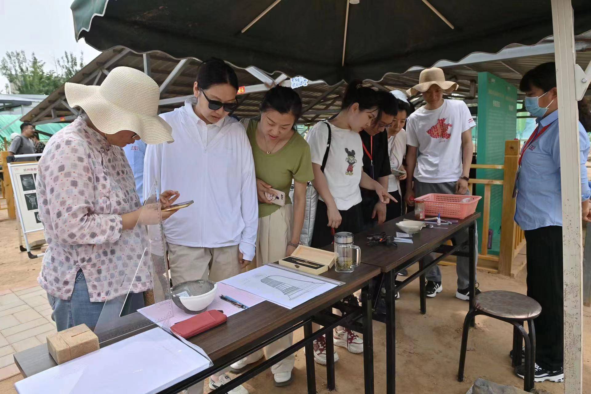 辽望:一肖一码免费,公开-城市：双节期间，成都文旅近千场活动“点燃”整座城市  第6张