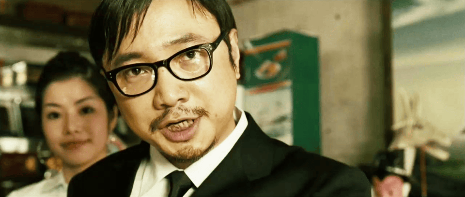 52岁的徐峥,今年又要掀起一波