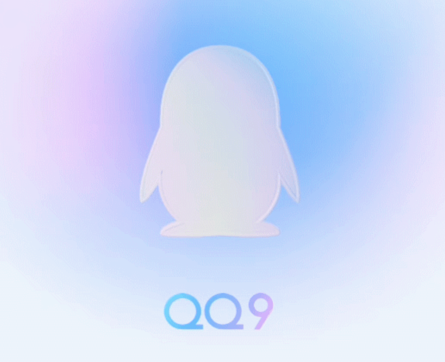qq公众号j空间=公众空间有什么好处