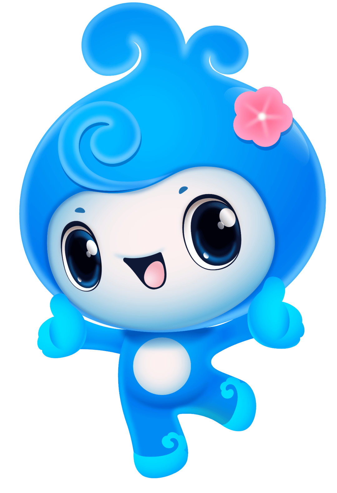 动漫 卡通 漫画 头像 1080_1580 竖版 竖屏