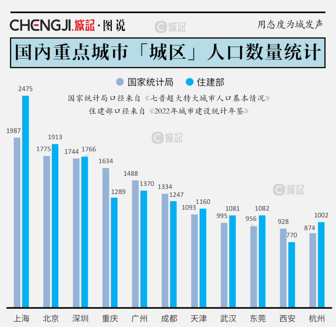 🌸【澳门一码一肖一特一中直播开奖】_全国铁路6月15日实行新的列车运行图，从昆明到达这些城市更方便→