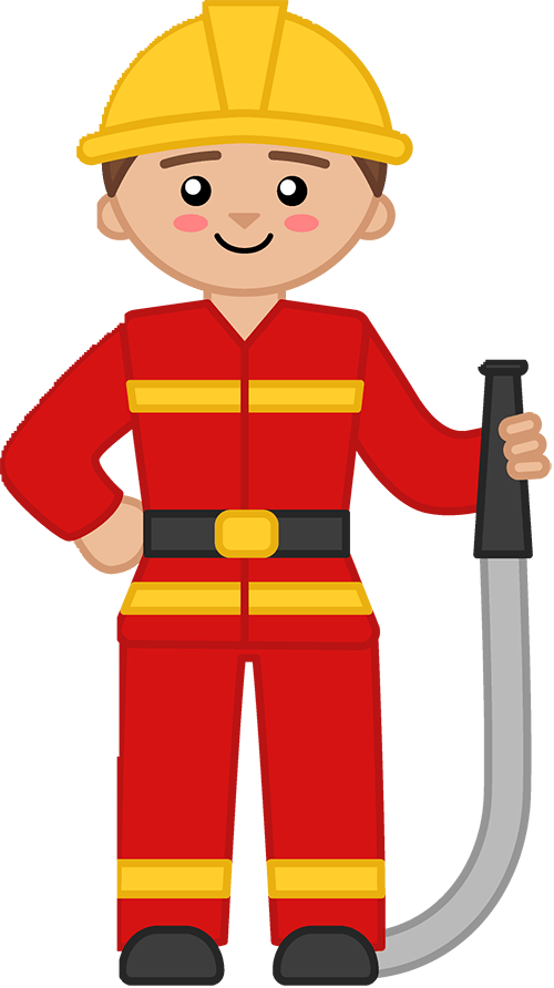 安全生产月│旅游集团筑牢安全屏障 畅通生命通道