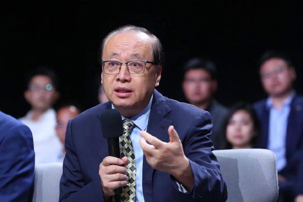 专访中东问题专家李绍先丨国际观察