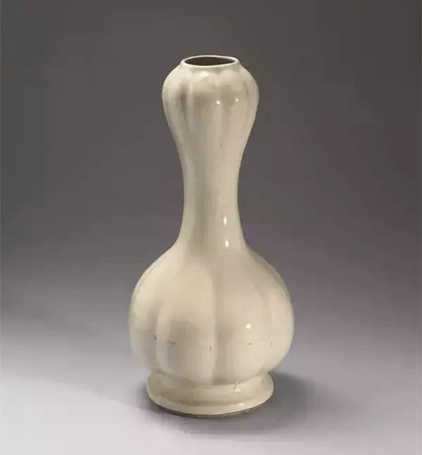 老瓷器鉴定的九大诀窍