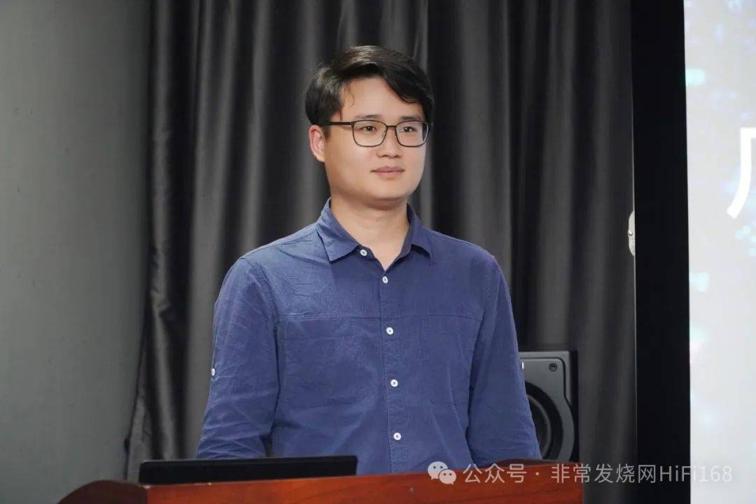 pro 5348,并由广州市可君科技有限公司邹钦砥介绍其主要技术特点