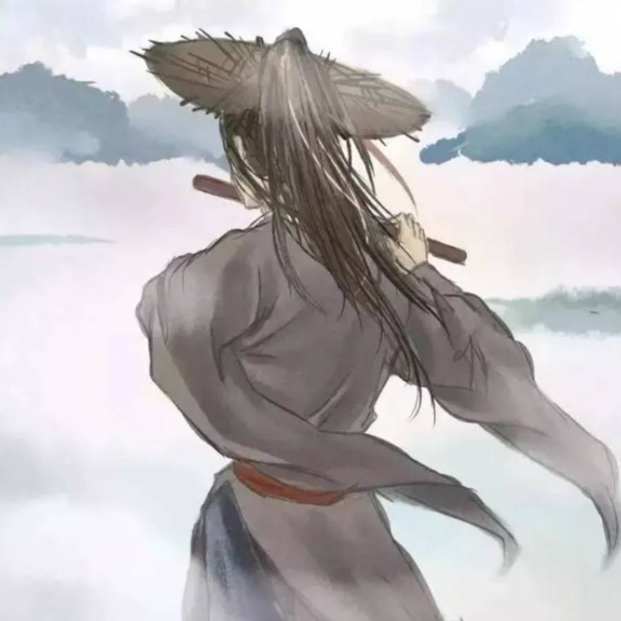 曼青侃历史